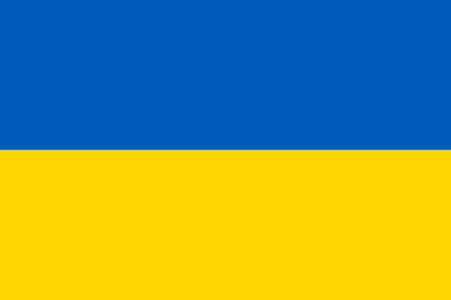 flagofukraine_5b7eaef619d5a